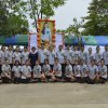 จังหวัดเคลื่อนที่ 2561